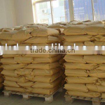 Dicalcium phosphate DCP food grade