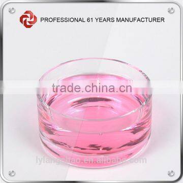 Hot Sale High Expansion Fire Fighting Foam Concentrate photo-5