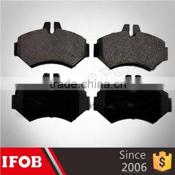 brake pads OEM 0034202420/A0034202420/A003 4202 420/003 4202 420 For Sprinter