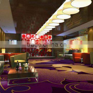 2016 Best Selling Special Carpet With Cheap Price photo-3