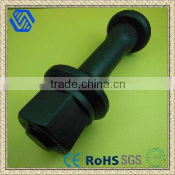 Shenzhen Bolt Nut Manufacture, Exporte Shenzhen Bolt Nut Manufacture, Shenzhen Bolt Nut Manufacture Supplier