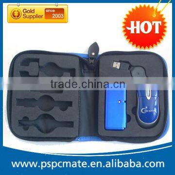 Computer Tool Kit With Customize Logo photo-2