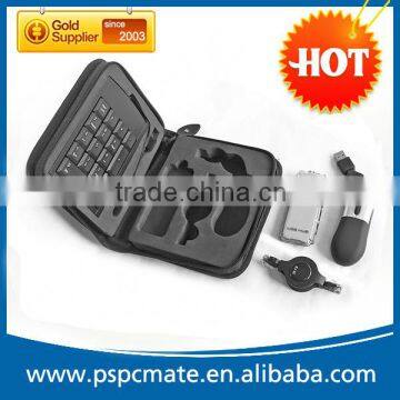 Whole sale promotion gifts- Laptop PC network travel tool kits