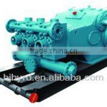 F-800 mud pump