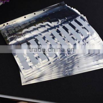 electronic components packaging ESD Anti-Static Shielding Bag