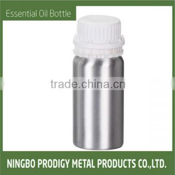 100ML Eempty Aluminum Essential Oil Bottle