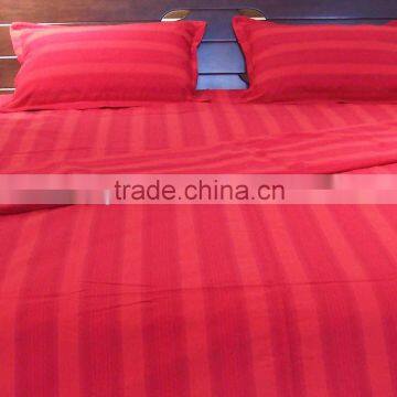 hotel bedding set,