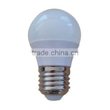 Mini Led Bulb 5.5w With TUV CE G45 Led Bulb in Best Price photo-1