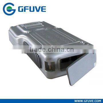 GF900 Meter Reader Meter Reading Device photo-2