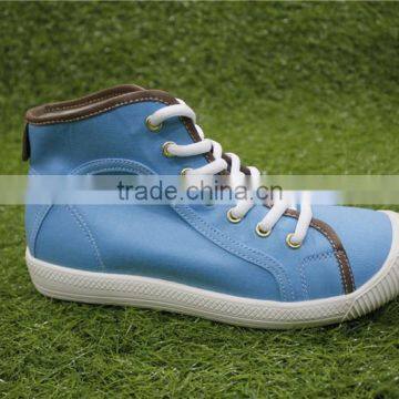 2016 Quality Cheapest High Neck Shoes for Men Women