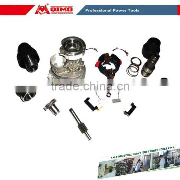 UKRAINE POWER TOOLS SPARE PARTS