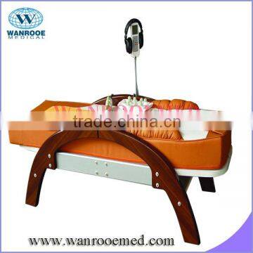 DB101 All-in-one Machine Therapeutic Massage Bed