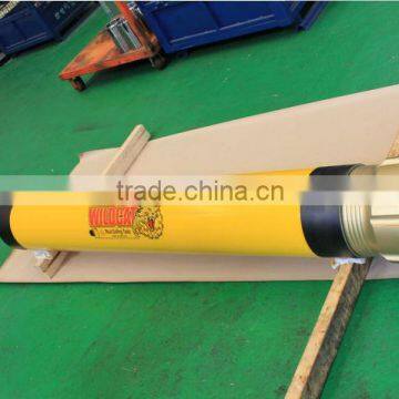 Lasting High Quality 12" DTH Hammer & Bit