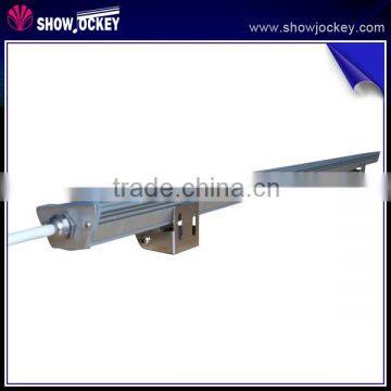 1000mm IP65 Outdoor DMX RGB LED Wall Washer Light DC24V Quality Choice photo-3