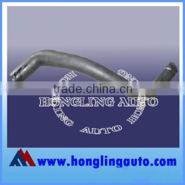 S12-1303419---Fan heater outlet hose ,Chery auto spare part