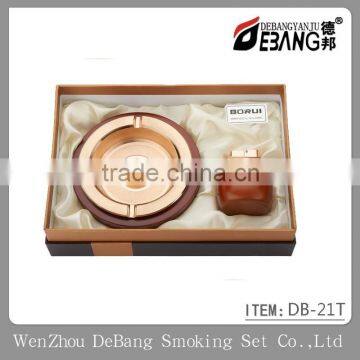 windproof table ashtray personalized ashtray table top ashtrays