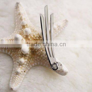 China Manufacturer Sring and Summer Style Stainless Steel Pendant Necklace photo-6