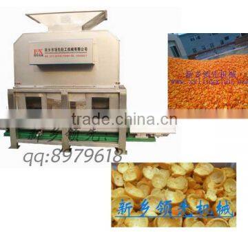 Quality (Citrus /Orange /Passion Fruit/ Banana /Pineapple) Juice Extractor photo-4