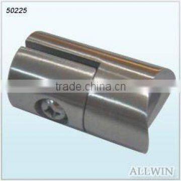 Stainless Steel Crossbar Holder