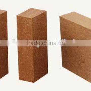 New! Acid Refractory Bricks Silica Bricks,silica Fire Brick,fused Silica Brick\silica Bricks for Blast Furnace and Oven