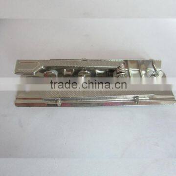 100mm Metal File Clip With Cheap Factory Price Made In China