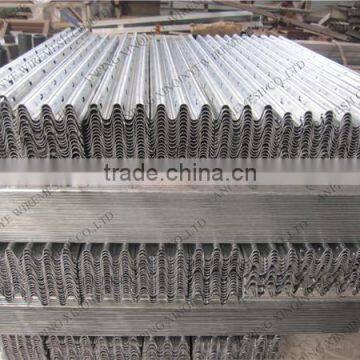 steel lintels for steel frame building|Masonry Lintel|W-Beam