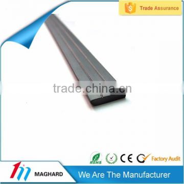 Hot China Products Wholesale neodymium magnet strip