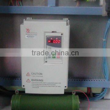 China Best Price 1325 Atuo Tool Changer Machine High Quality Cnc Carving Machine photo-5