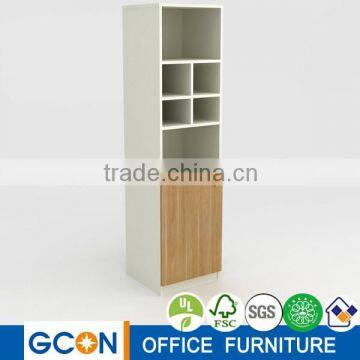 New arrived high quality the kids furniture