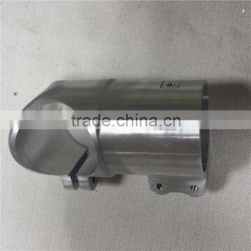 Custom Precision Stainless Steel Stamping Parts