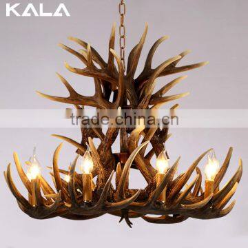 Retro Vintage Pendant Lights Clear Glass Lamshade Loft Pendant Lamps for Dinning Room Home Dcoration Lighting