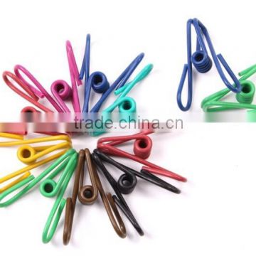 multi-purpose clips pinces tout usage