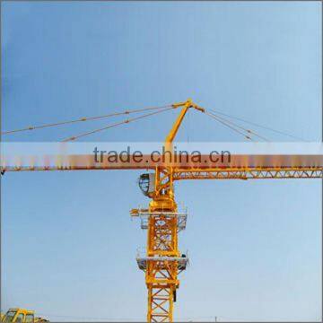 Low price tower crane