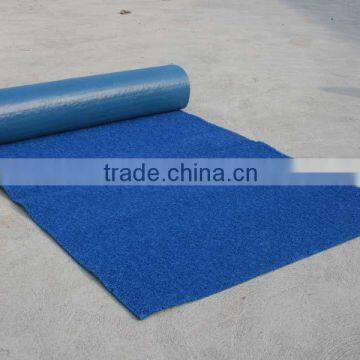 OUTDOOR MAT