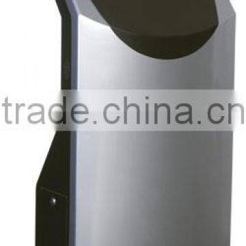 Bizsoft POSTOUCH C30 Shopping Mall Advertising Touch Screen Kiosk photo-2