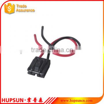 Hot sale RK03 automotive wire harness