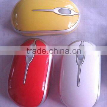 trackball mouse/usb optical mouse/ optical mouse