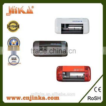 High Quality A3/A4 cutting plotter