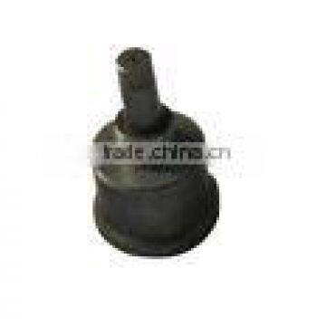 WFB1 Same Pressure Delivery Valve for Diesel Fuel Injection Pump