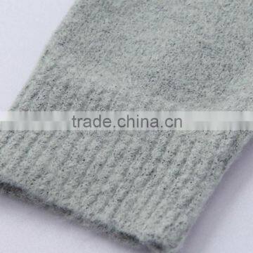 2015 Ladies New Design Spring Plus Size Color Loose Knit for Woolen Sweater photo-4