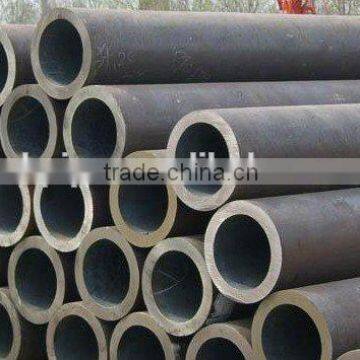 Sell ASTM A106 GR.B Seamless Steel Pipe photo-4