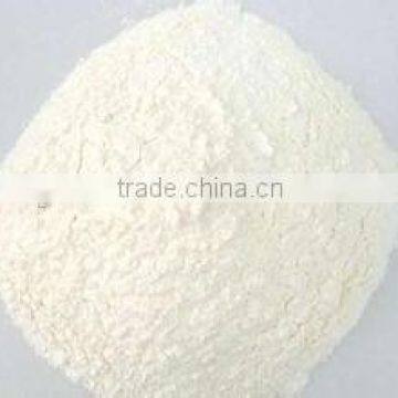 High Quality Low Price Flour Lab Equipment photo-4