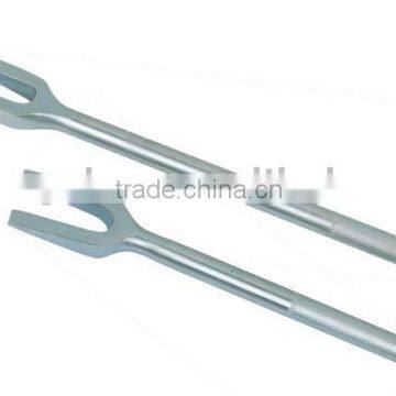 Ball Joint Separator