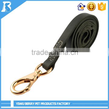 High Quality 110cm Long pet leash hook