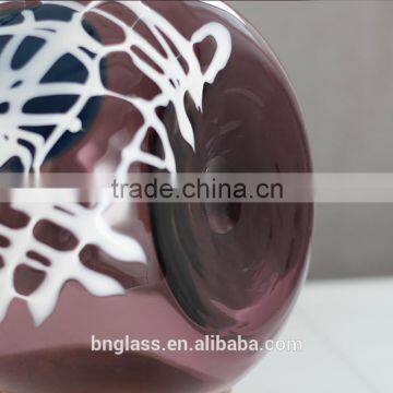 Glass Vase Promotion photo-4