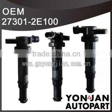 Ignition Coil For Auto OEM# 27301-2E100