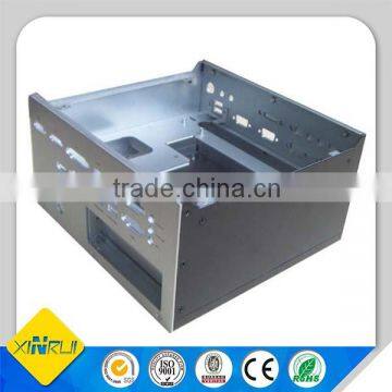 good quality sheet metal product