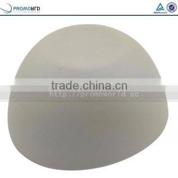 Eco-friendly Bamboo Powder Bowl Serving Bowls Fruit Bowl photo-5