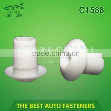 Automobile Plastic Blind Rivet Plastic or Metal Aluminum Rivet photo-6