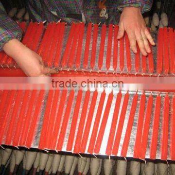 Late-model Cheap Candle Making Machine Gold Supplier photo-6